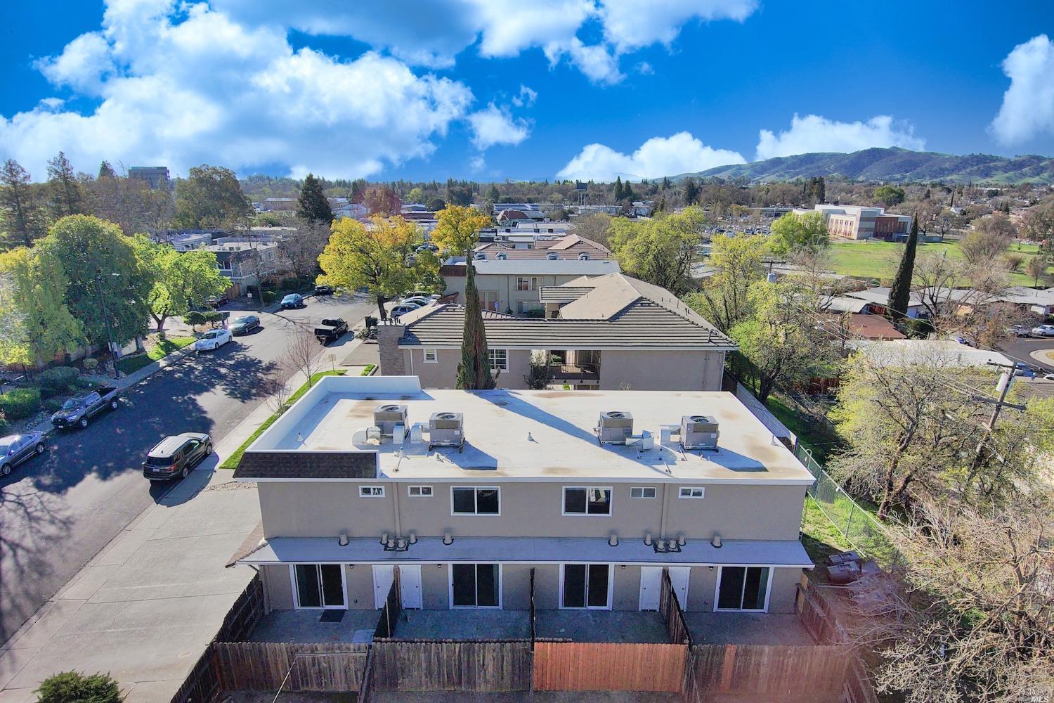 1393 Callen Street Vacaville CA 95688