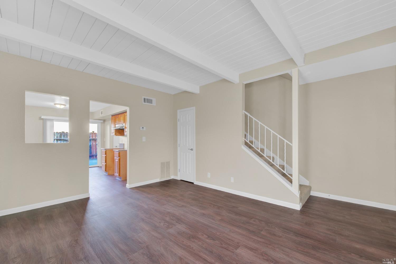 1393 Callen Street Vacaville CA 95688