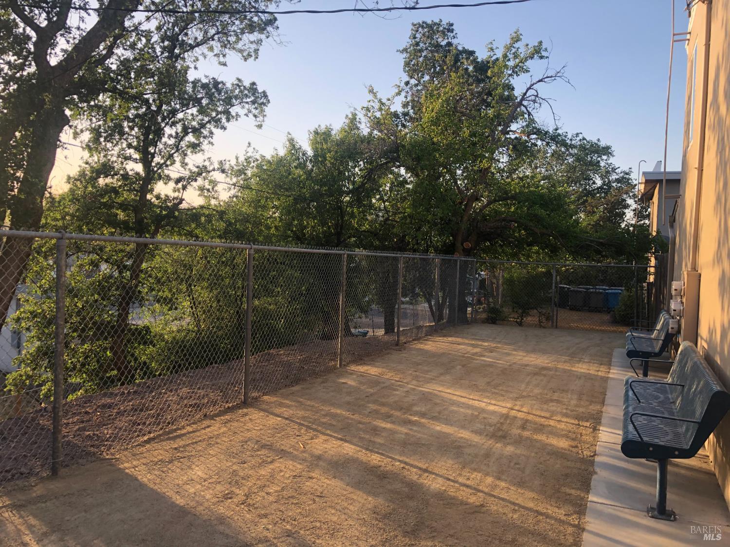 1393 Callen Street Vacaville CA 95688