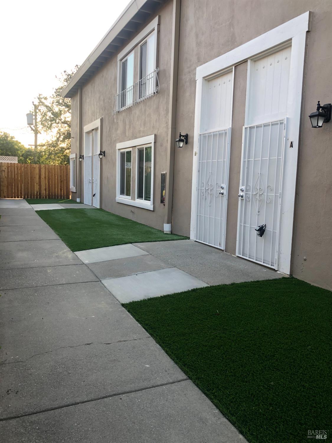 1393 Callen Street Vacaville CA 95688