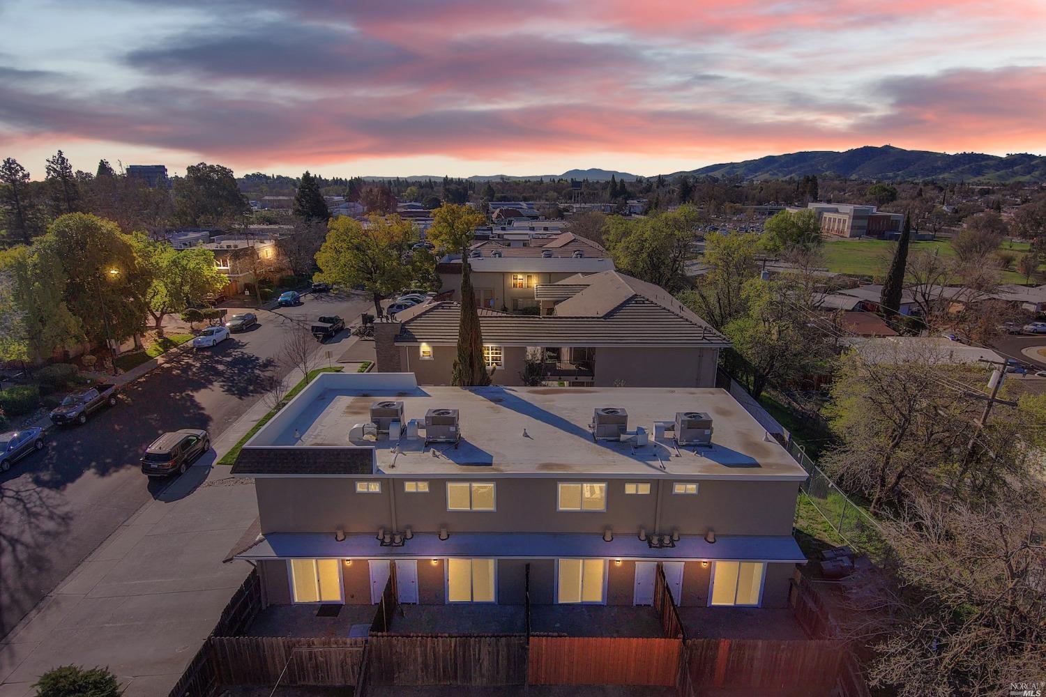 1393 Callen Street Vacaville CA 95688