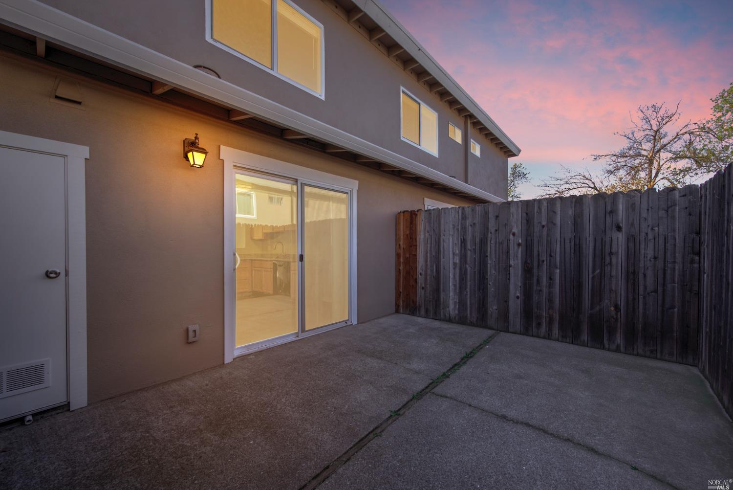 1393 Callen Street Vacaville CA 95688