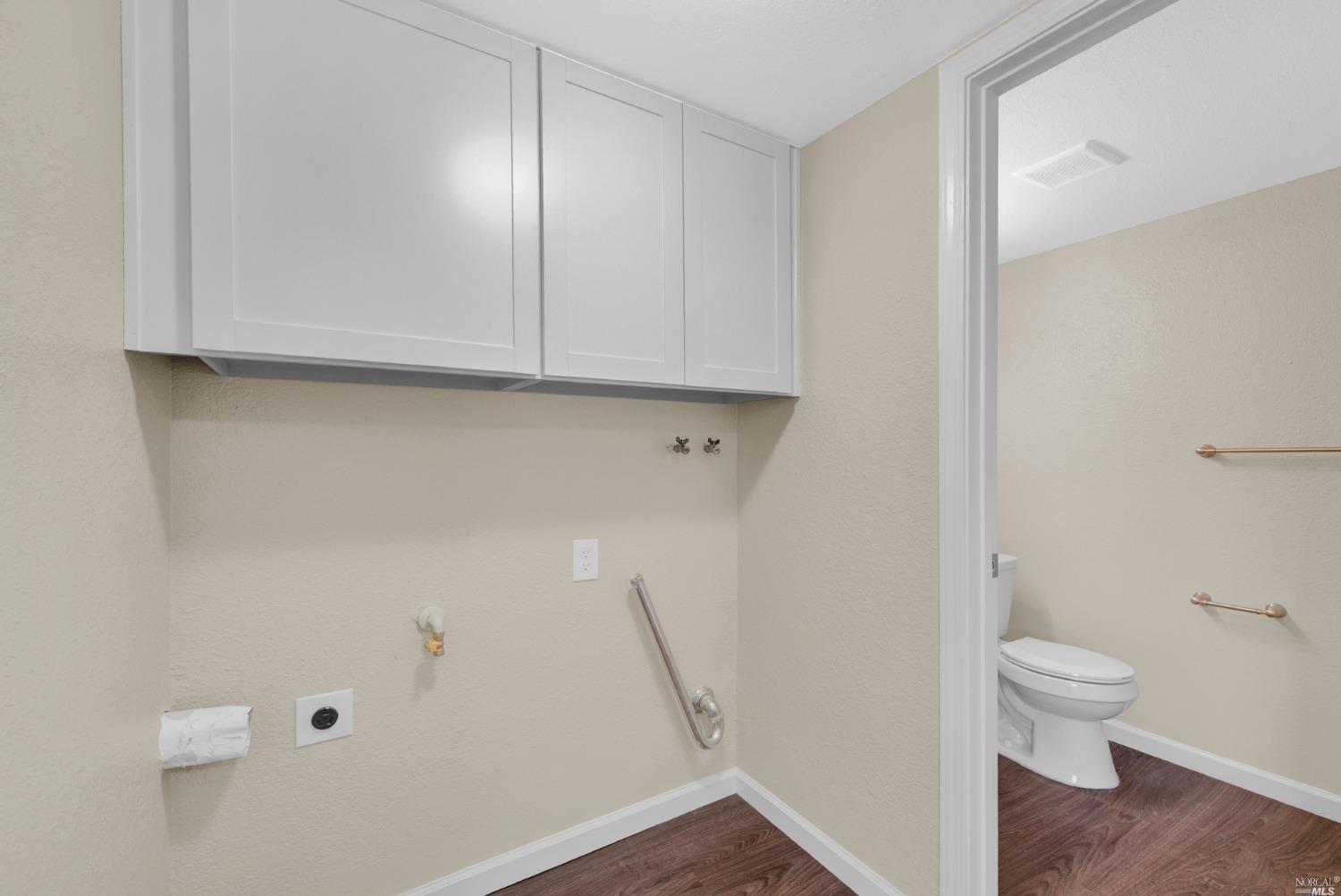 1393 Callen Street Vacaville CA 95688