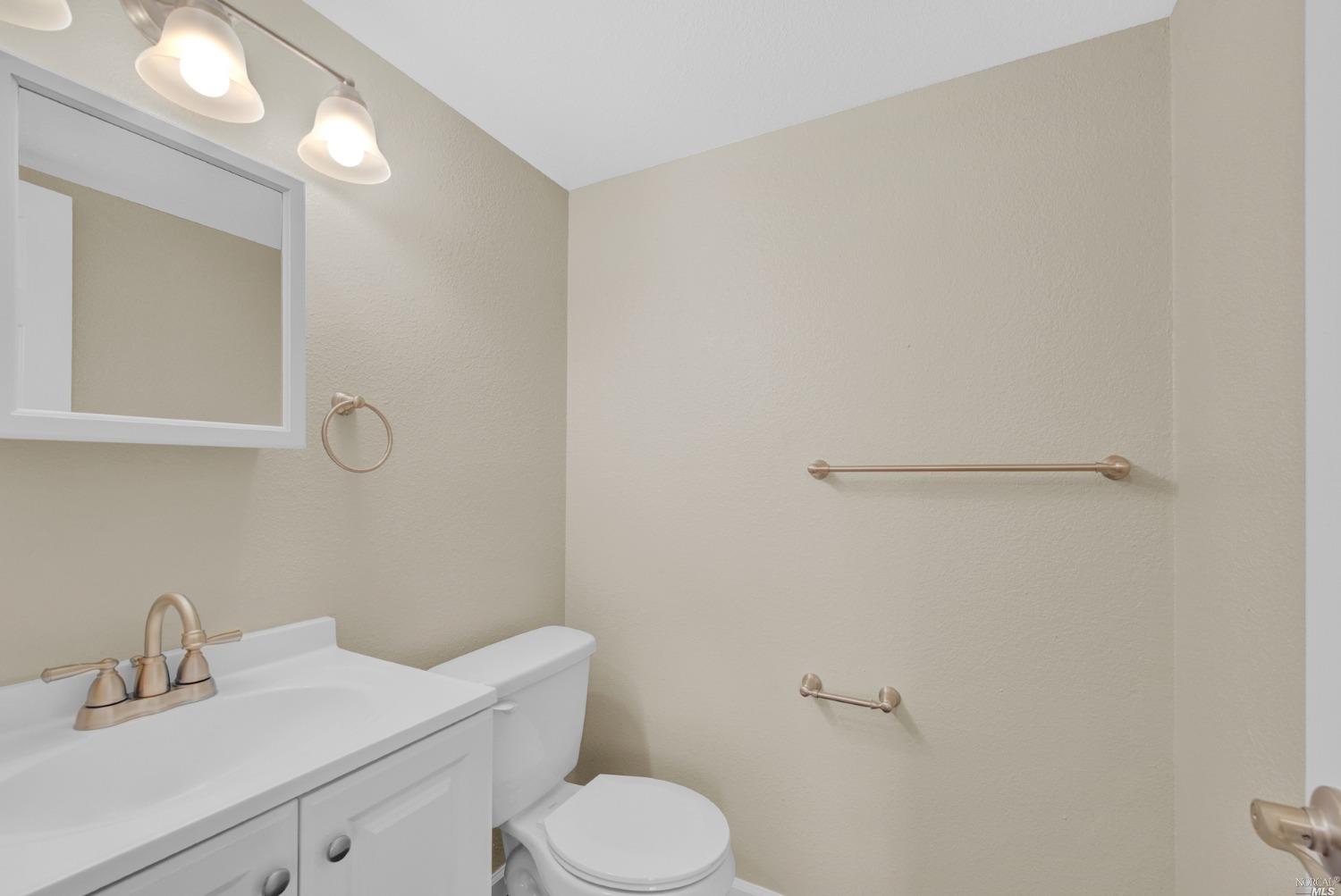 1393 Callen Street Vacaville CA 95688