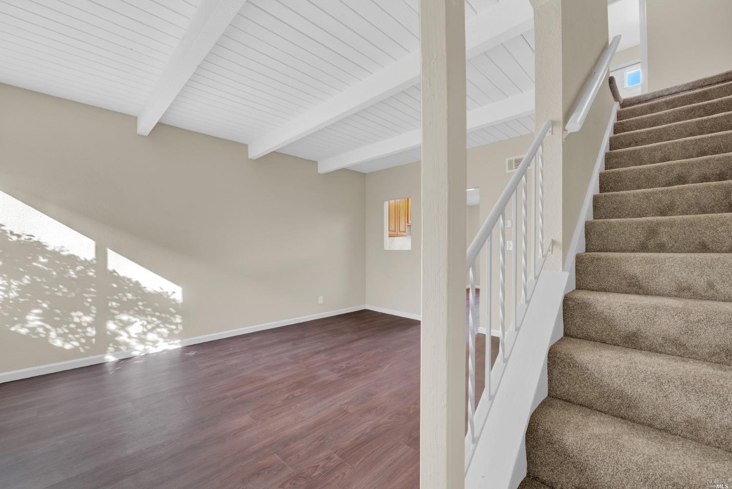 1393 Callen Street Vacaville CA 95688