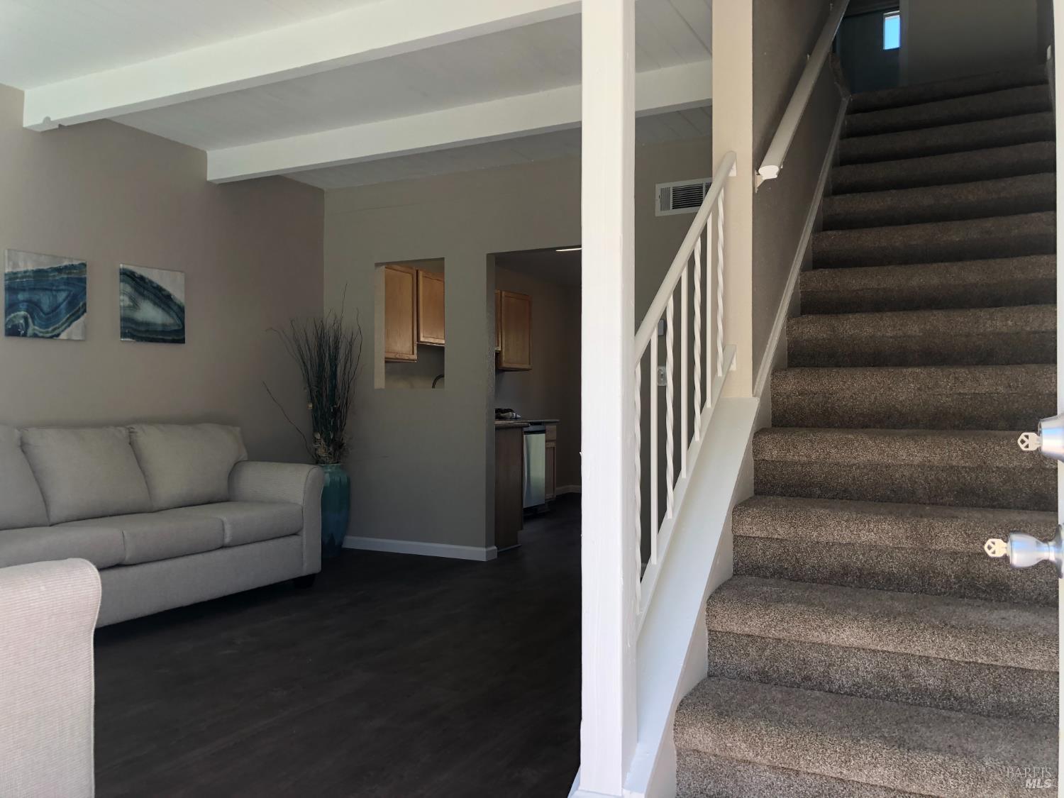 1393 Callen Street Vacaville CA 95688