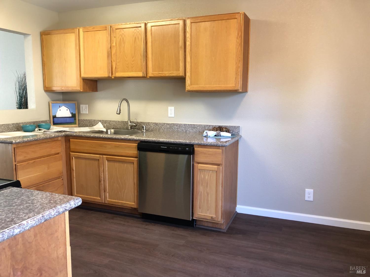 1393 Callen Street Vacaville CA 95688