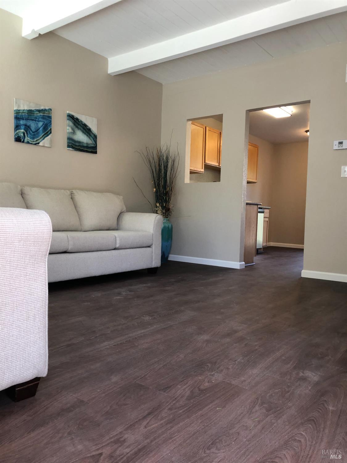 1393 Callen Street Vacaville CA 95688