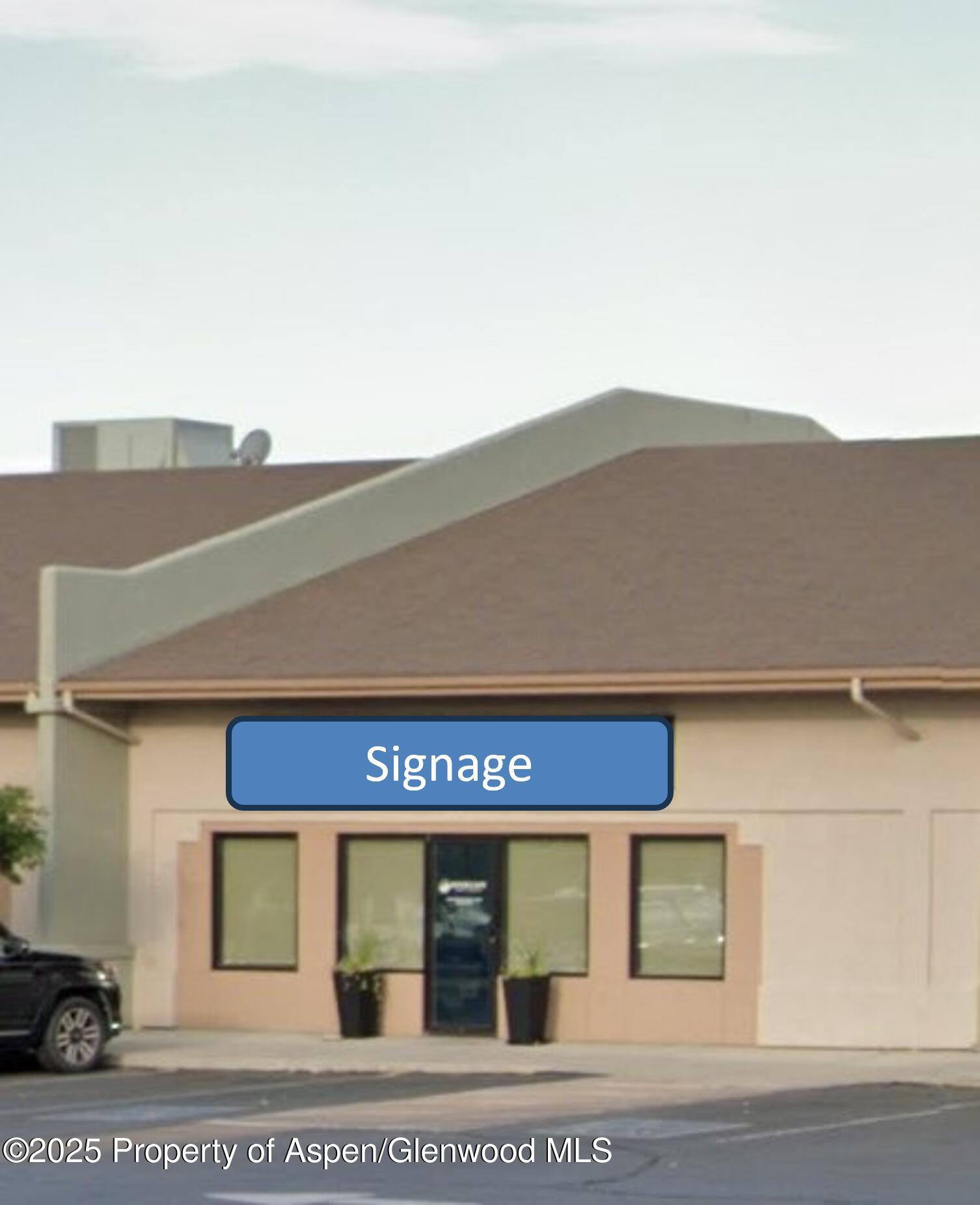 2478 Patterson Road Grand Junction CO 81505