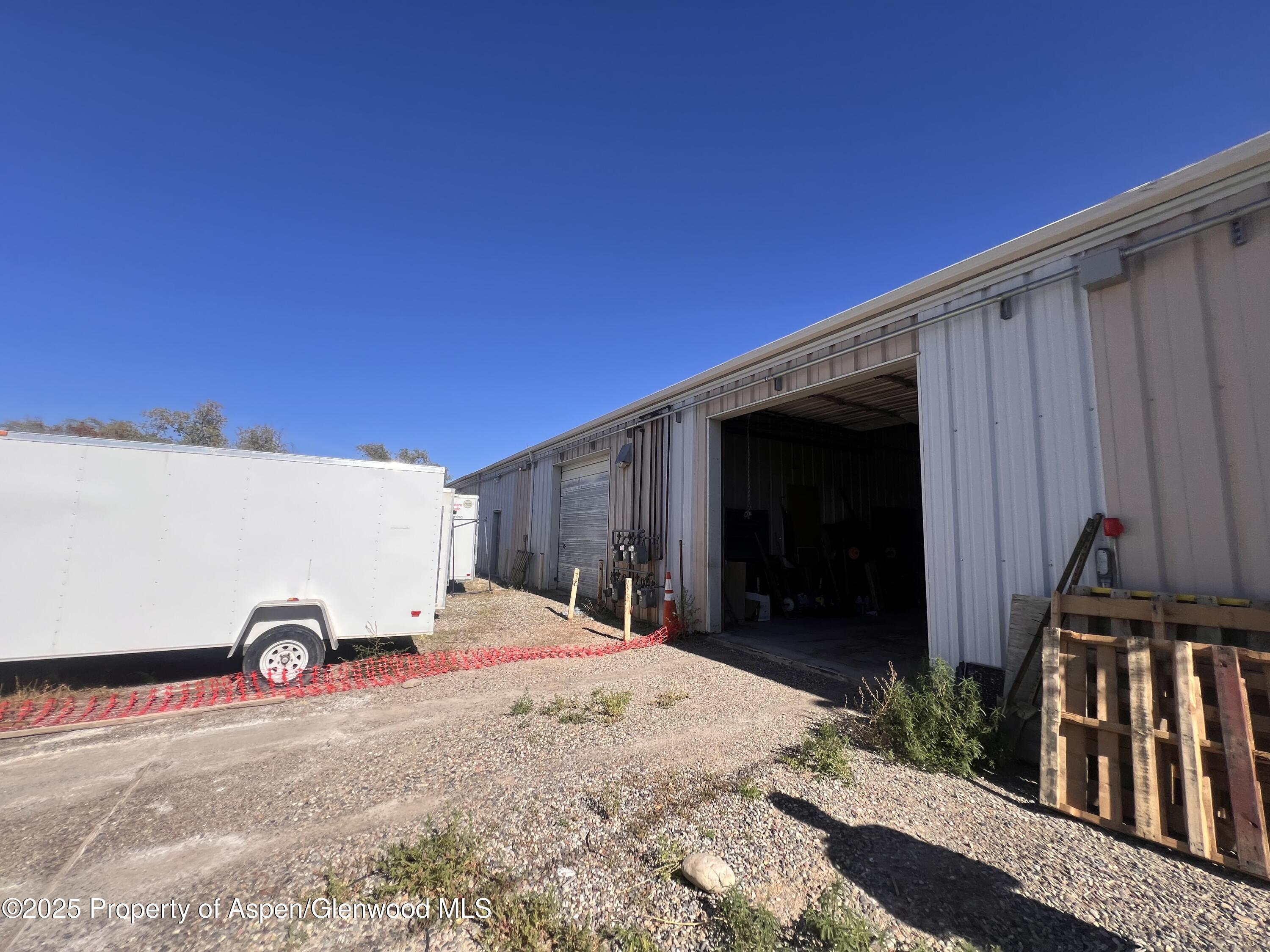 201 S 15th Street Grand Junction CO 81501