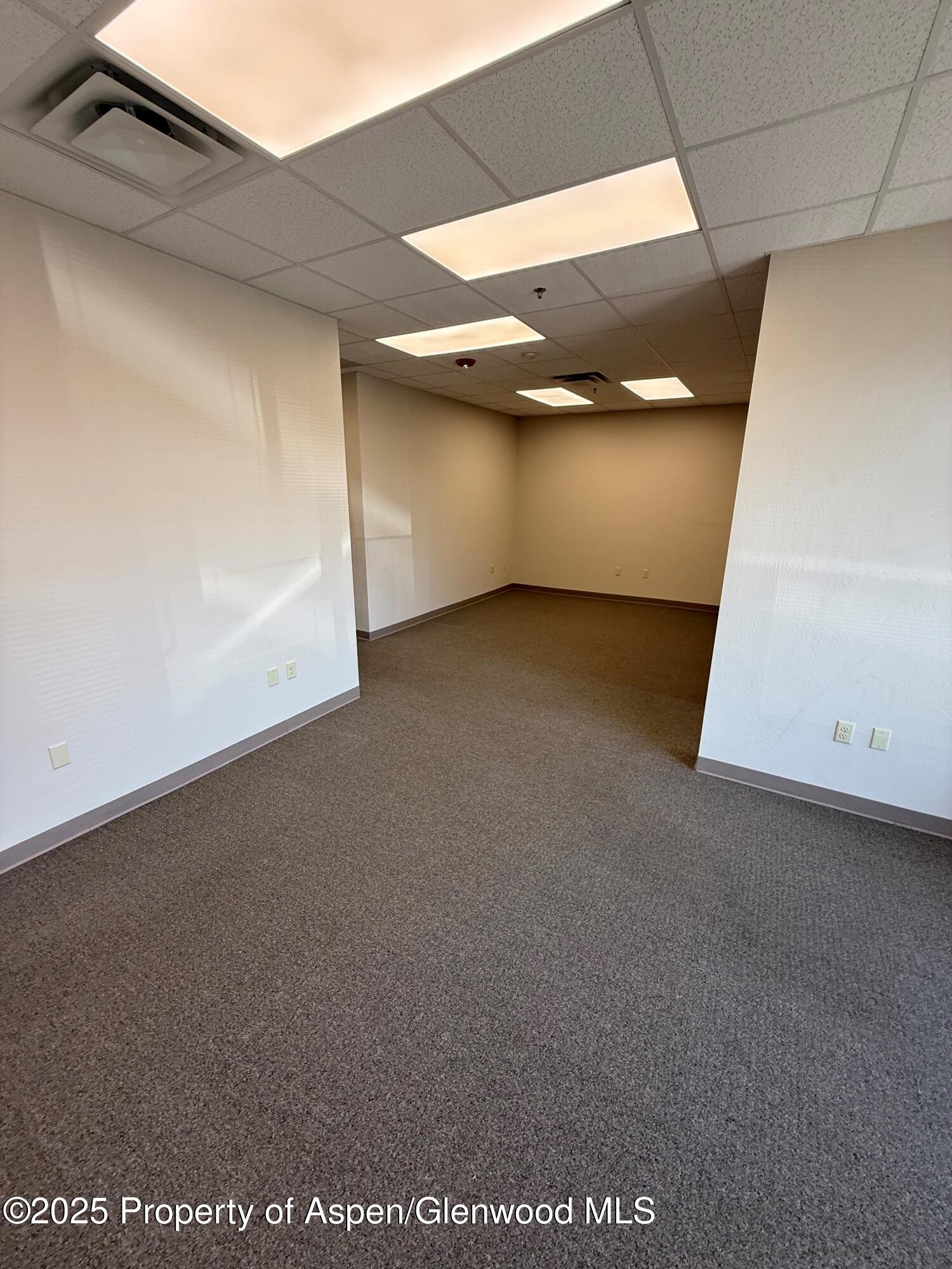 266 Center Drive Glenwood Springs CO 81601