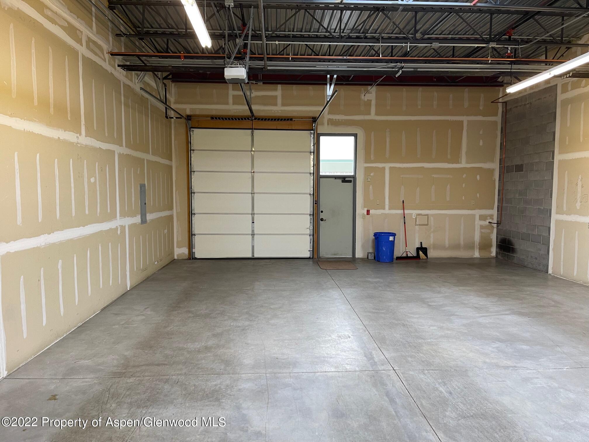 266 Center Drive Glenwood Springs CO 81601