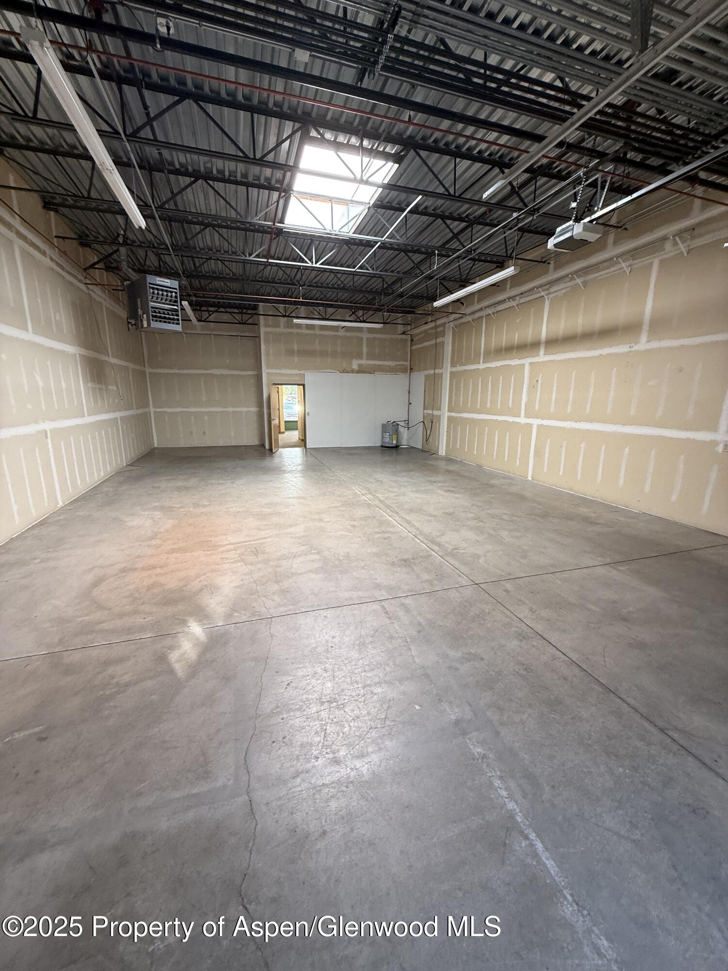 266 Center Drive Glenwood Springs CO 81601