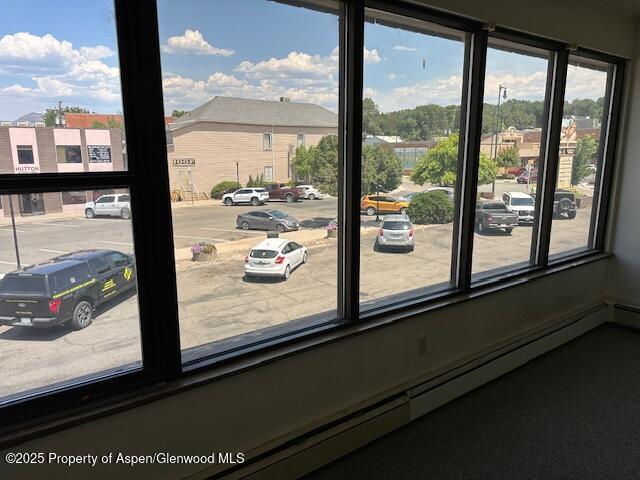 125 W 4th Street Rifle CO 81650