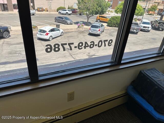 125 W 4th Street Rifle CO 81650