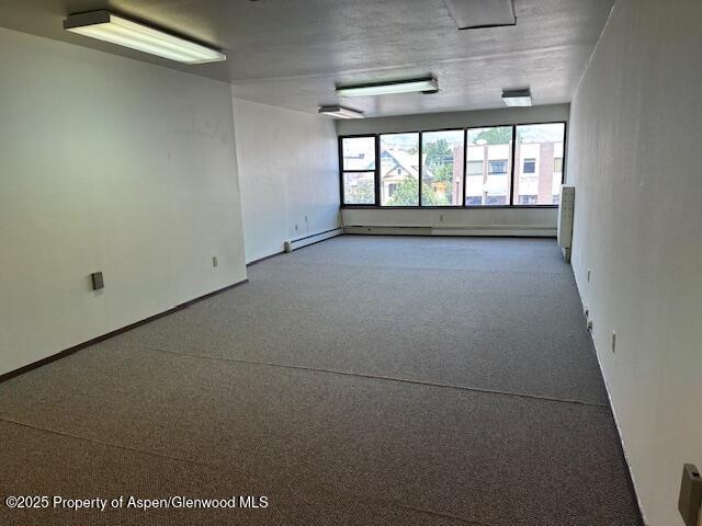 125 W 4th Street Rifle CO 81650