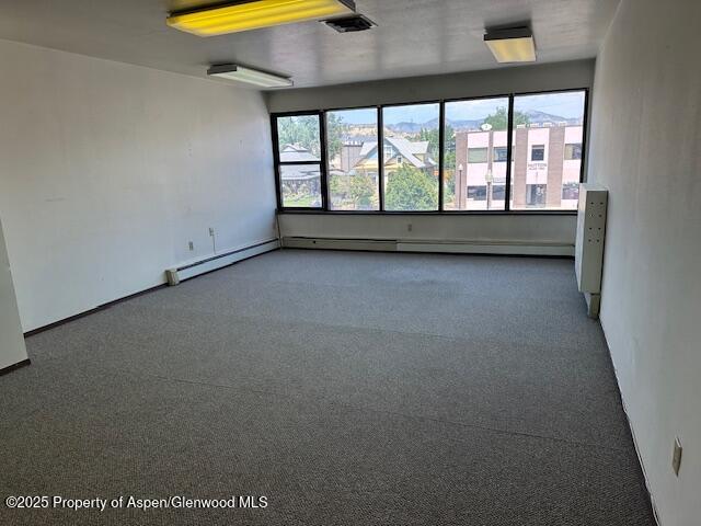 125 W 4th Street Rifle CO 81650