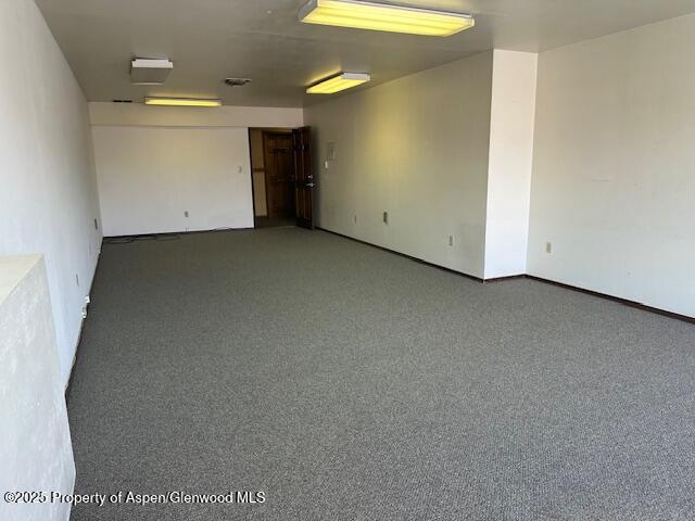 125 W 4th Street Rifle CO 81650