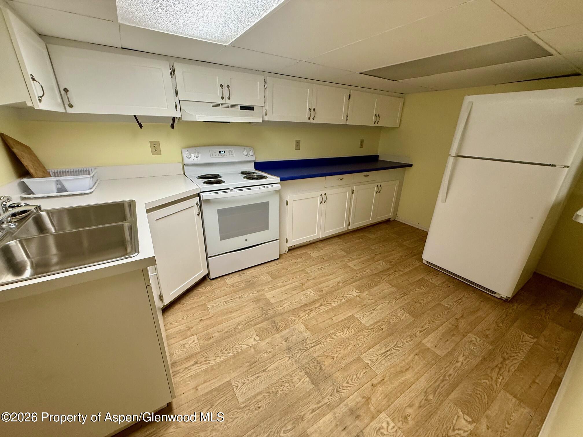 571 Yampa Avenue Craig CO 81625