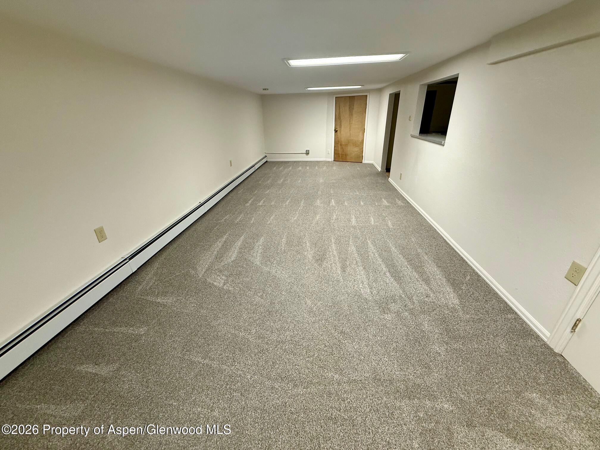 571 Yampa Avenue Craig CO 81625