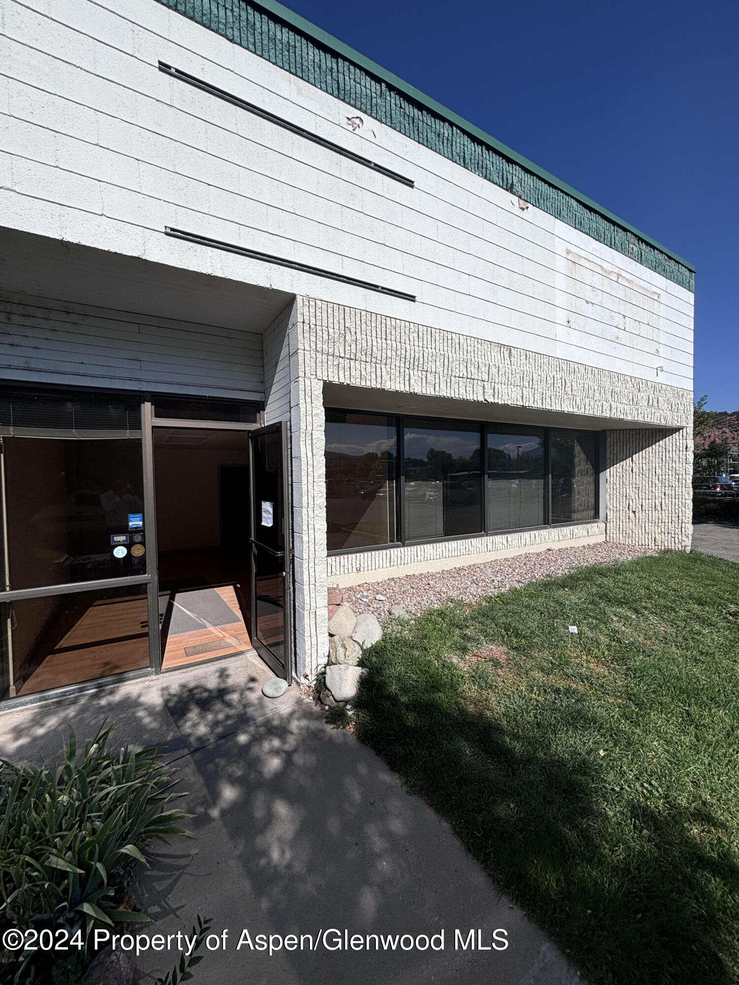 1629 Dolores Way Carbondale CO 81623