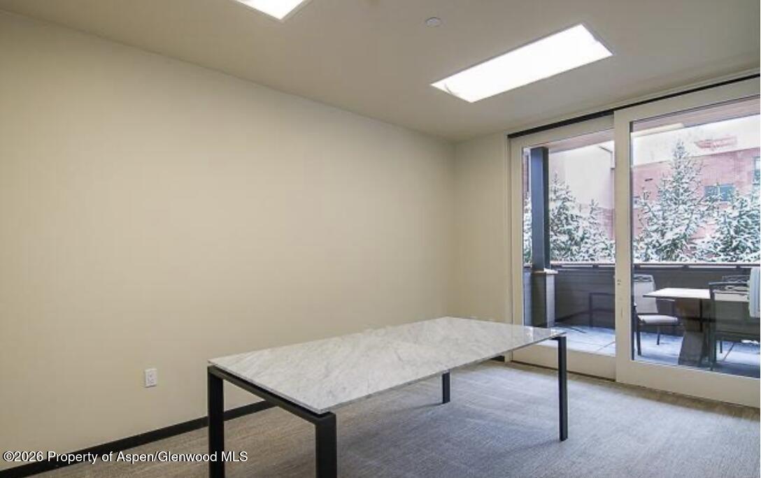 625 E Main Street Aspen CO 81611