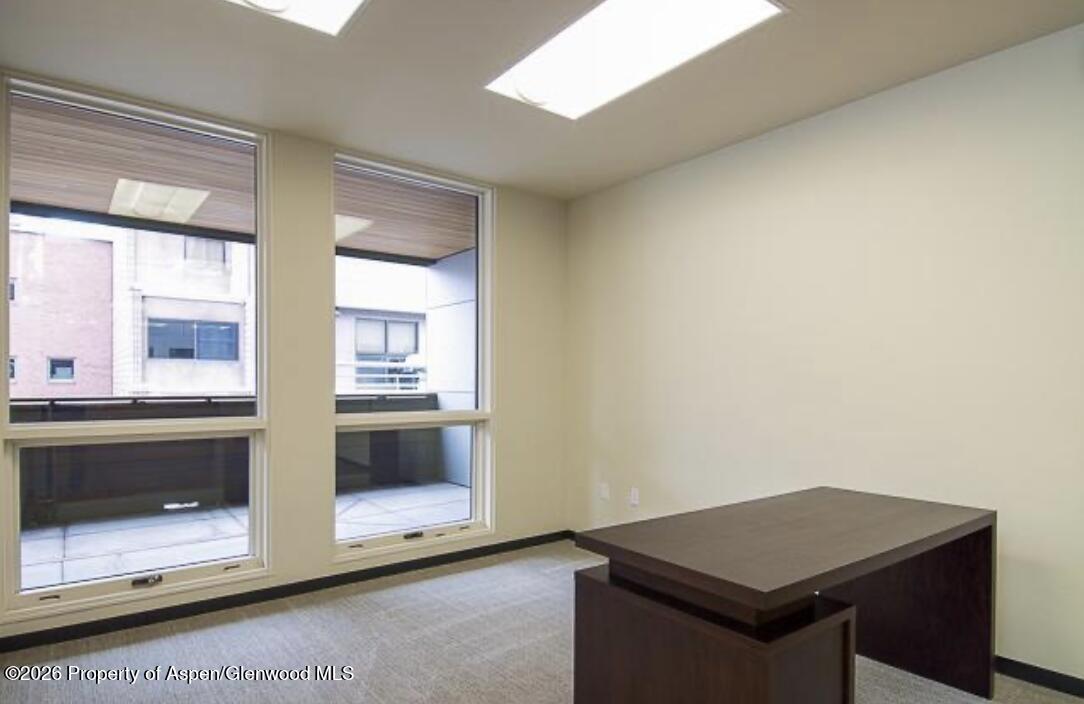 625 E Main Street Aspen CO 81611