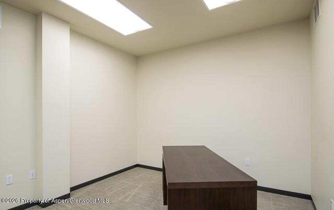 625 E Main Street Aspen CO 81611