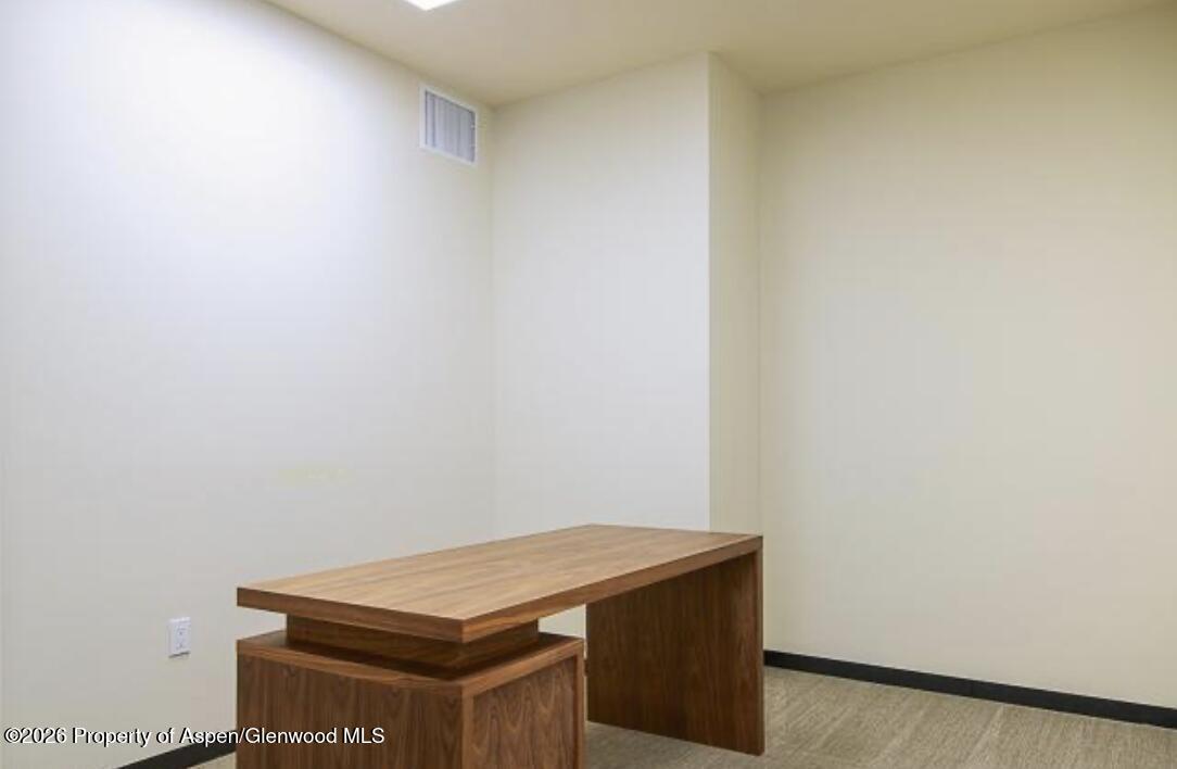 625 E Main Street Aspen CO 81611