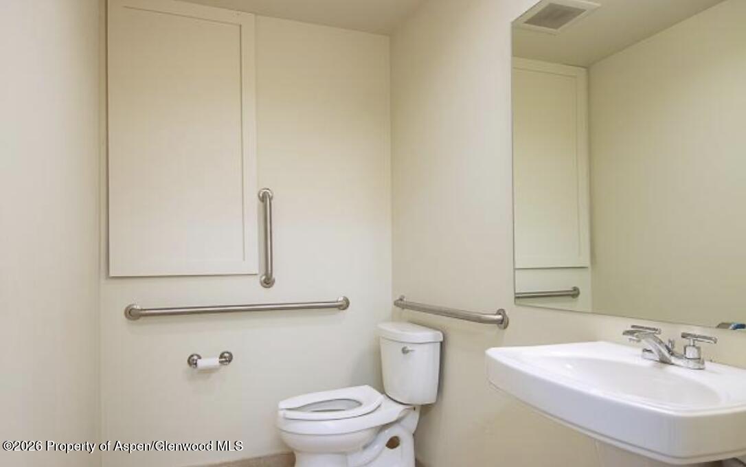 625 E Main Street Aspen CO 81611