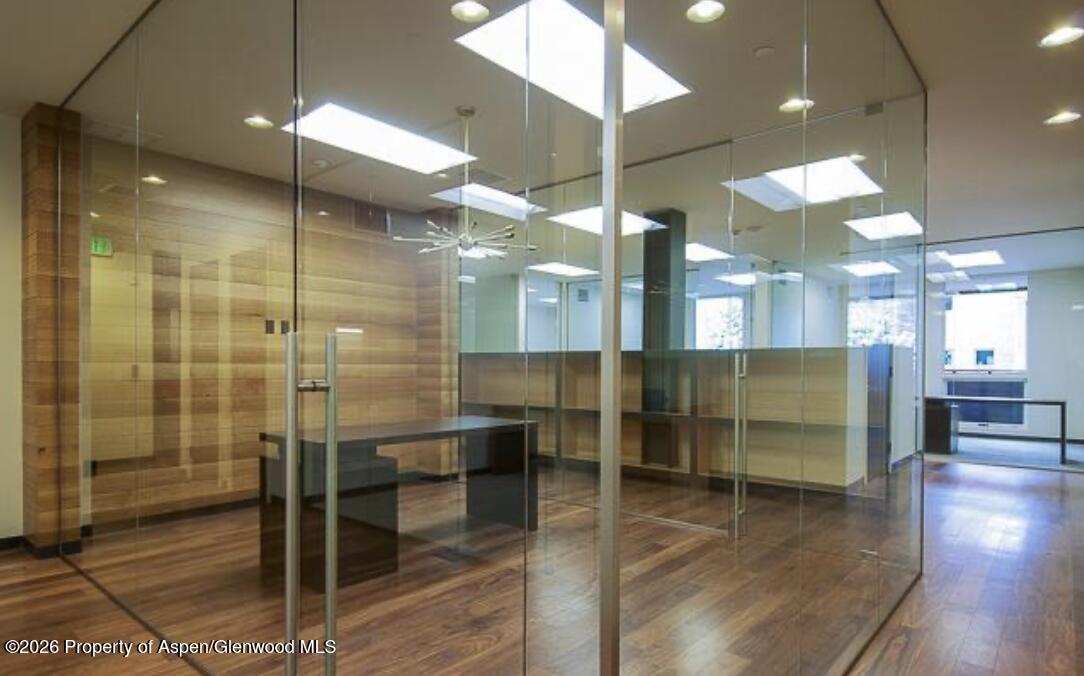 625 E Main Street Aspen CO 81611