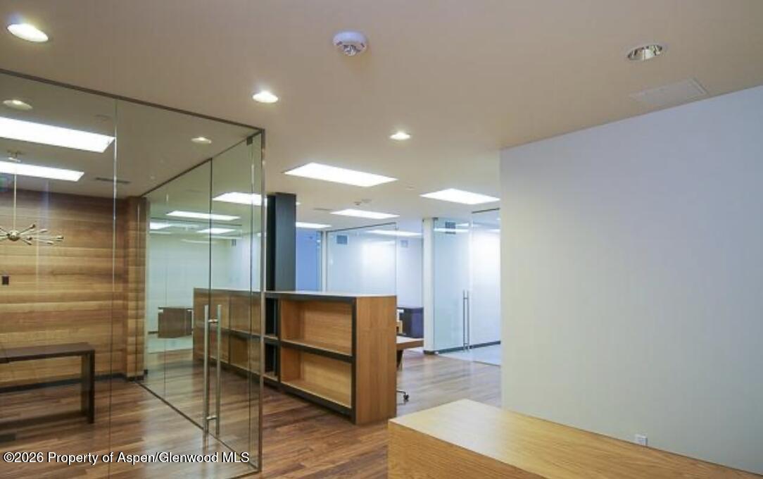 625 E Main Street Aspen CO 81611