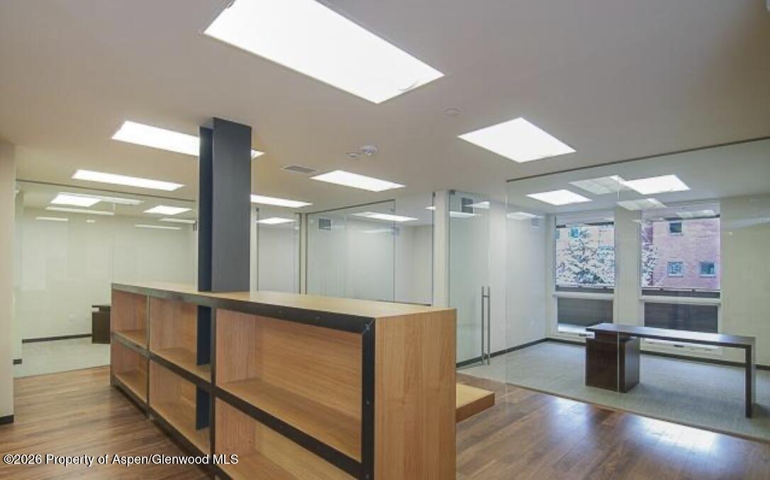 625 E Main Street Aspen CO 81611