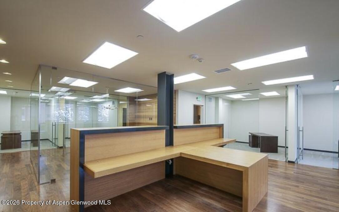 625 E Main Street Aspen CO 81611