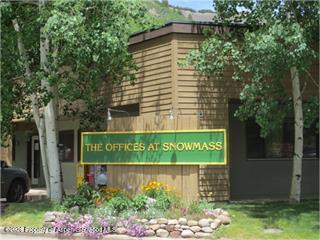 25 Lower Woodbridge Road Snowmass Village CO 81615
