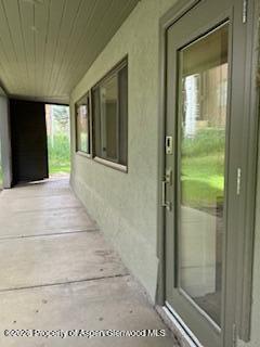 25 Lower Woodbridge Road Snowmass Village CO 81615