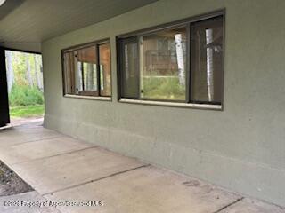 25 Lower Woodbridge Road Snowmass Village CO 81615