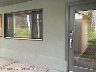 25 Lower Woodbridge Road Snowmass Village CO 81615