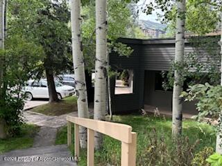 25 Lower Woodbridge Road Snowmass Village CO 81615