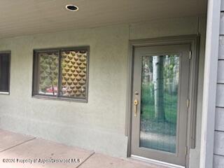 25 Lower Woodbridge Road Snowmass Village CO 81615
