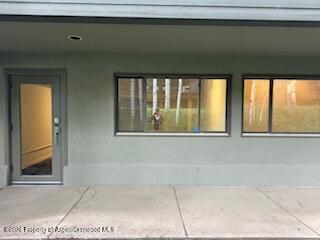 25 Lower Woodbridge Road Snowmass Village CO 81615