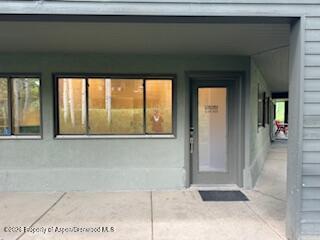 25 Lower Woodbridge Road Snowmass Village CO 81615