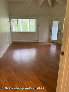 25 Lower Woodbridge Road Snowmass Village CO 81615