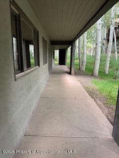 25 Lower Woodbridge Road Snowmass Village CO 81615