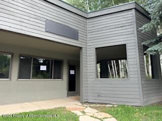 25 Lower Woodbridge Road Snowmass Village CO 81615