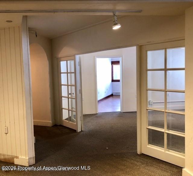 25 Lower Woodbridge Road Snowmass Village CO 81615