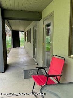 25 Lower Woodbridge Road Snowmass Village CO 81615