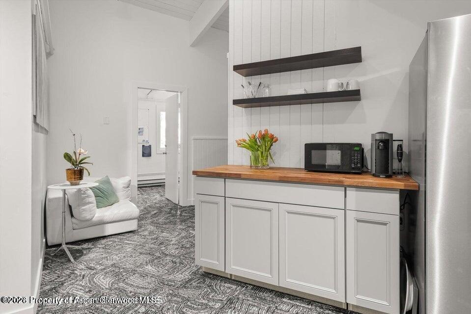 25 Lower Woodbridge Road Snowmass Village CO 81615