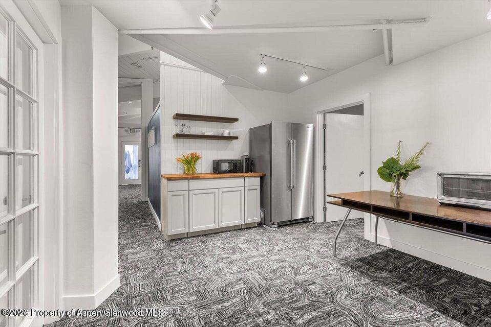 25 Lower Woodbridge Road Snowmass Village CO 81615