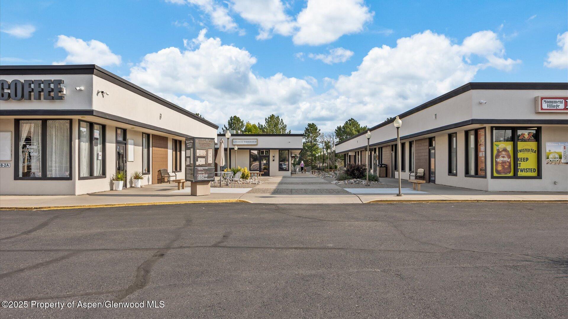 2148 Broadway Grand Junction CO 81507